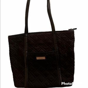 Vera Bradley Tote